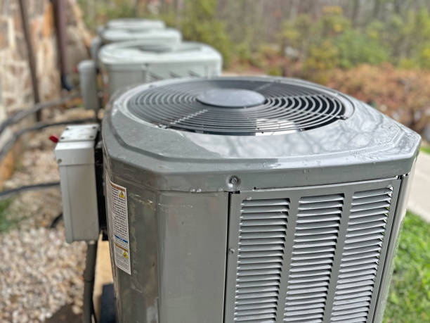 Best HVAC Equipment and Components in Sierra View, PA