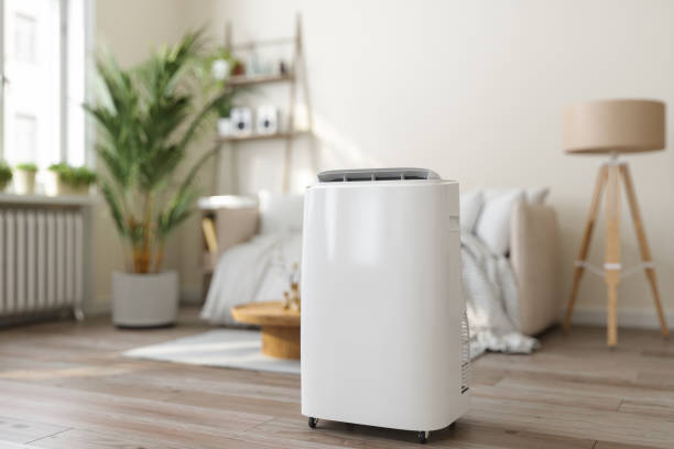 Best Air Conditioning Cleaning in Sierra View, PA